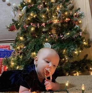 Meet your Posher, Shauna